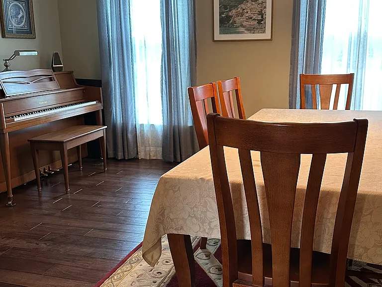 504 Ethel Ct — Photo 28