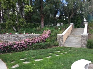 1891 La Cuesta Dr, Santa Ana, CA