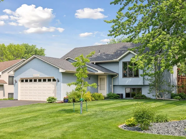 1159 Westbury Knl, Eagan, MN 55123