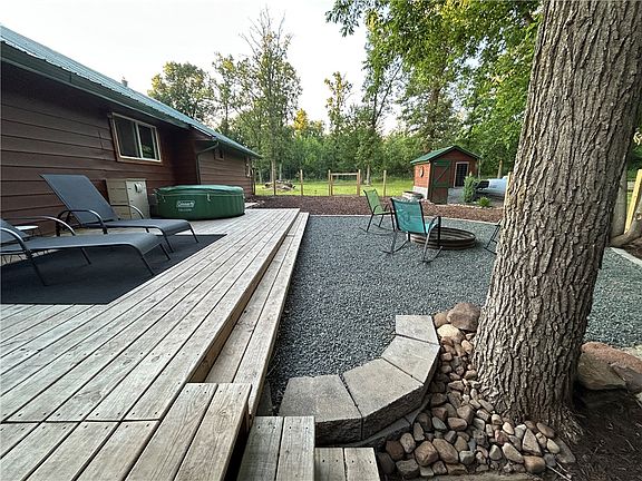 3rd image of 30290 7th Avenue N
