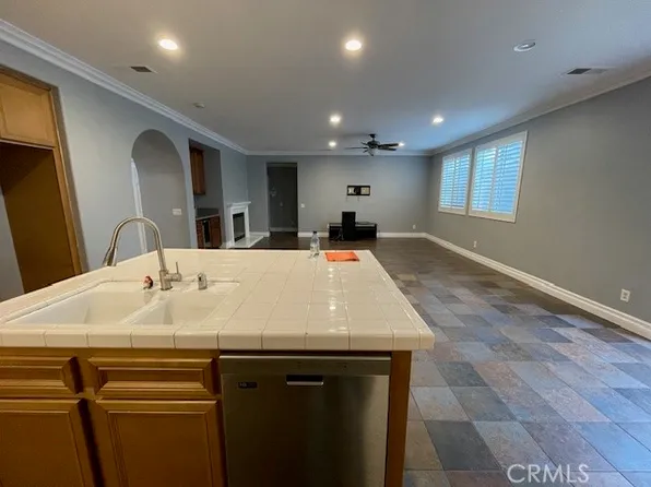6456 Whitelily St, Corona, CA 92880