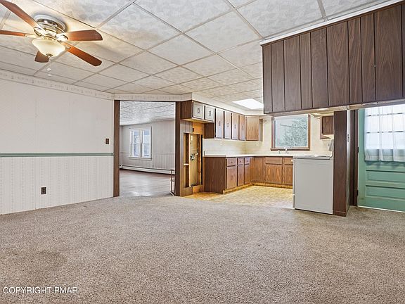 3rd image of 127 Burgoon Rd