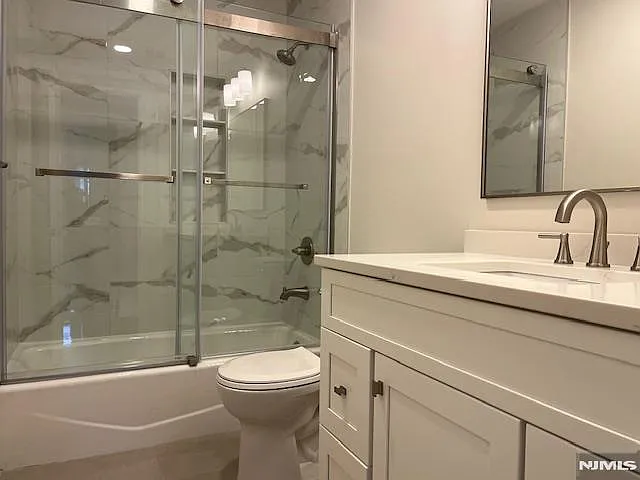32 Forsythia Ln — Photo 16