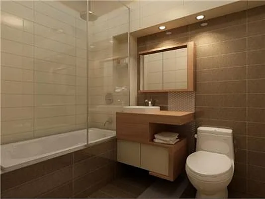 Rented by Citi-Spaces | media 10