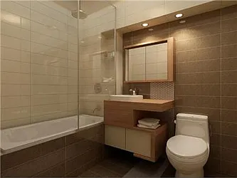 Rented by Citi-Spaces