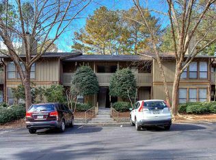 310 Dunbar Dr, Atlanta, GA 30338