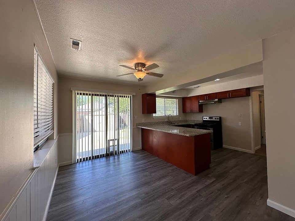 1st image of 4500 63rd St #4668