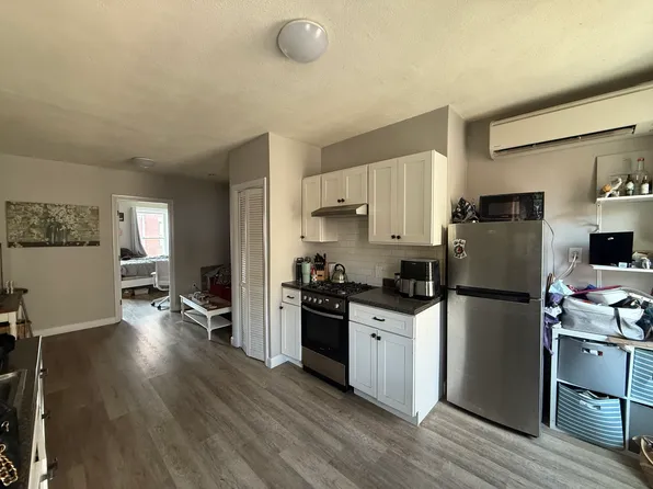 99-101 Salem St #4, Boston, MA 02113