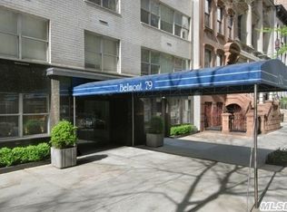 230 E 79th St, New York, NY