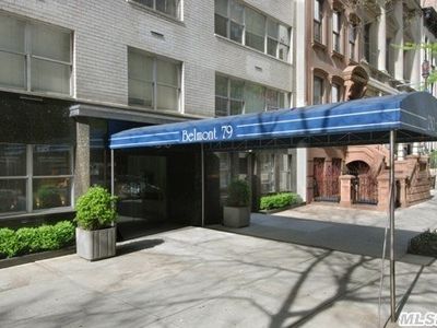 230 E 79th St, New York, NY, 10075