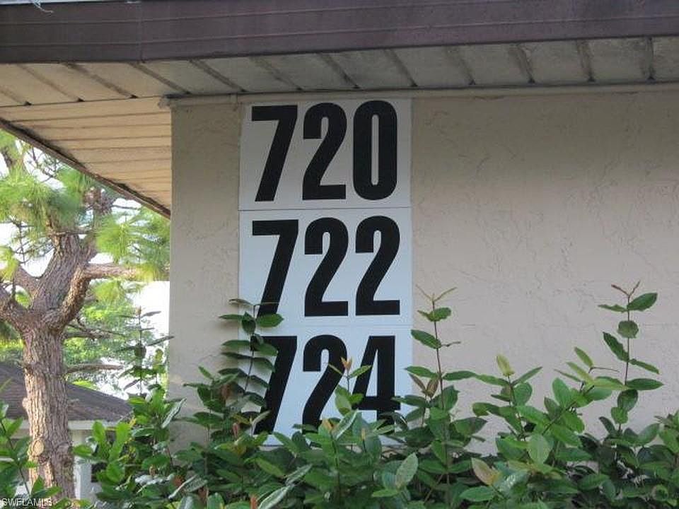 2nd image of 720-724 Polk St