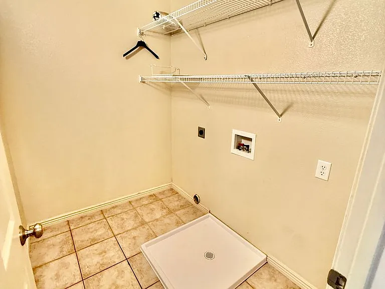 3155 S Hidden Valley Dr #341 — Photo 24