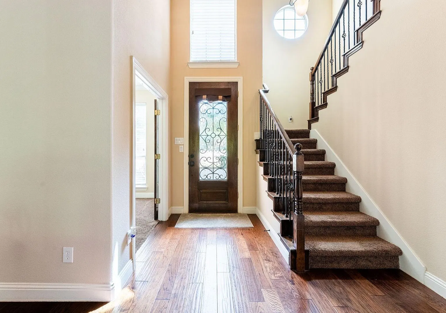 Your Private Retreat in the Heart of Rockwall — Photo 4