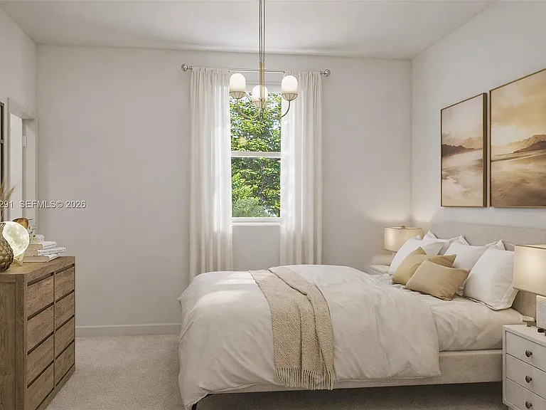 17887 SW 356th Ter #17887 — Photo 8