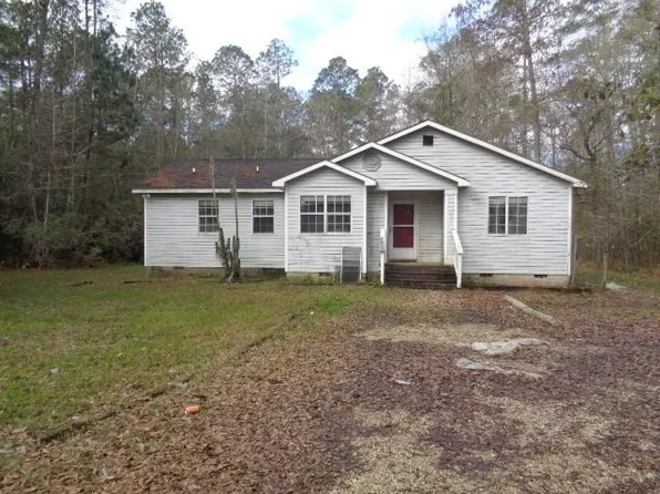 73219 Slice St, Abita Springs, LA 70420