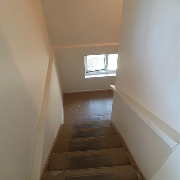 2163 College Ave — Photo 6