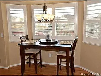 6132 Soaring Dr — Photo 2
