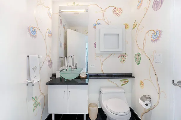 Sold by Compass | media 8