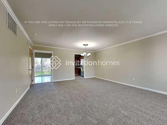 5th image of 1123 129th St E