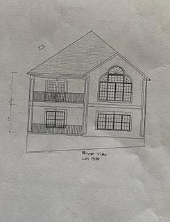 1st image of 152 Greystone Way Lot 191