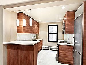 2nd image of 2 Tudor City Pl APT 2HN
