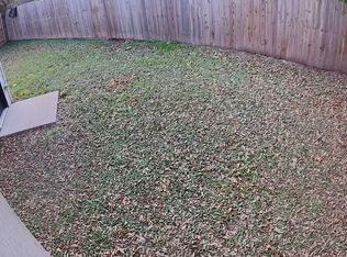 4627 Spring Garden St #2, Dallas, TX 75215