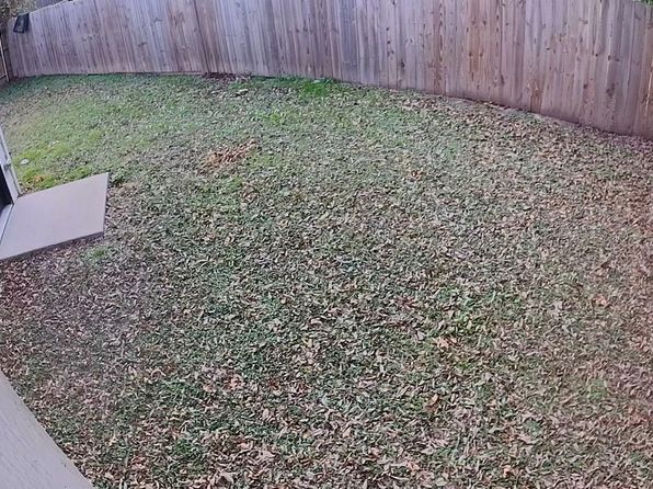 4627 Spring Garden St #3