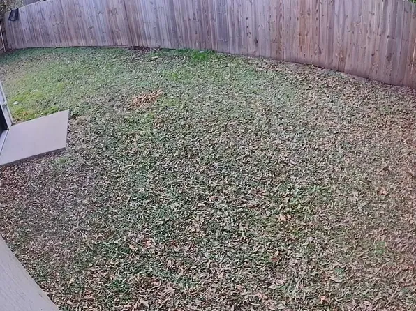 4627 Spring Garden St