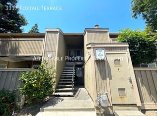 3317 Foxtail Ter, Fremont, CA 94536