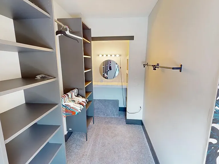 5942 Central College Rd — Photo 11