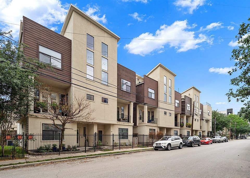 1st image of 405 Jackson Hill St