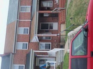 6827 Conley St, Baltimore, MD 21224