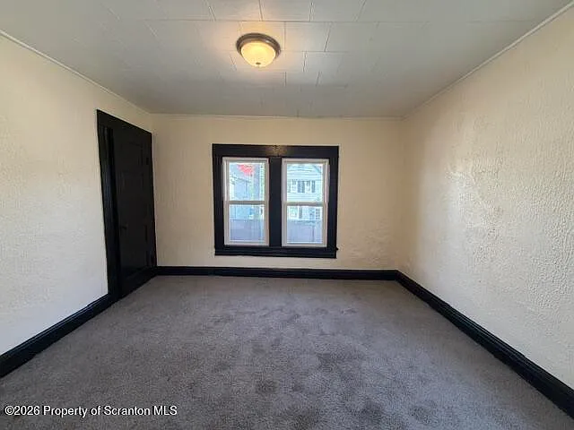 610 Moosic St #B — Photo 6