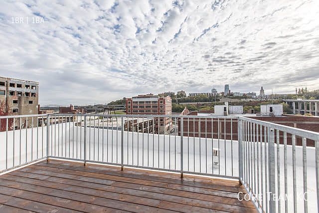 1st image of 1223 Union Ave #502