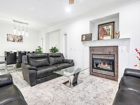 5th image of 15089 66a Ave