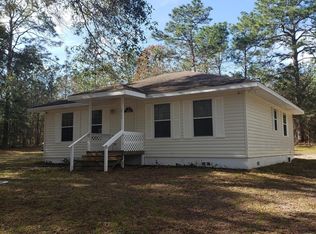 2930 SW 154th Ct, Ocala, FL 34481