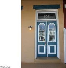 1st image of 507 W 31st St