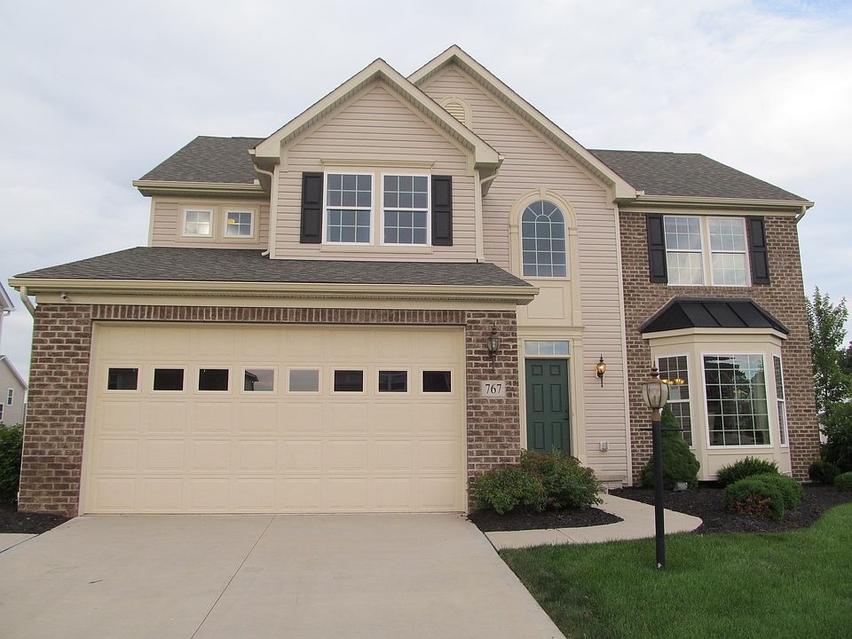 1st image of 767 Maple Vista Dr