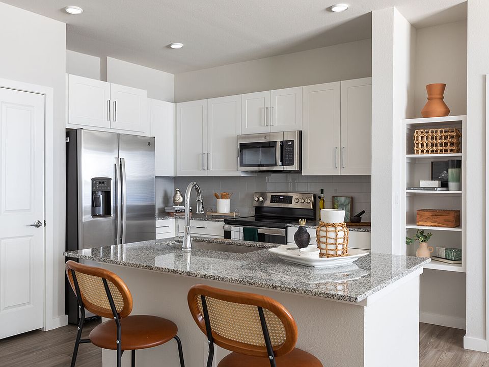 Prose Cypress Creek 12202 Huffmeister Rd Cypress TX Zillow