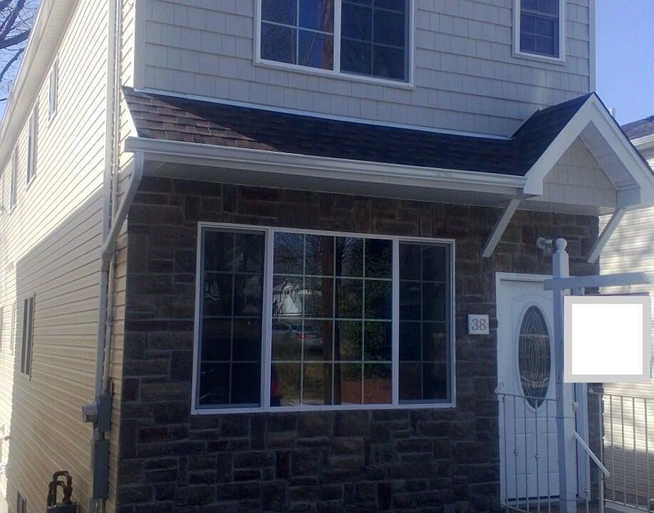 1st image of 38 Harvard Ave
