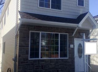 38 Harvard Ave, Staten Island, NY 10301