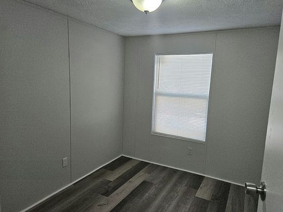 5th image of 10830 Leanne Dr #3