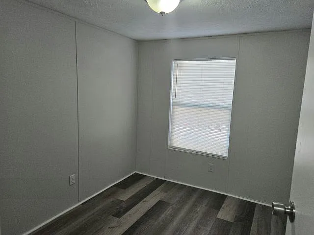 10830 Leanne Dr #3 — Photo 5