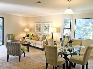 714 San Conrado Ter UNIT 8, Sunnyvale, CA 94085