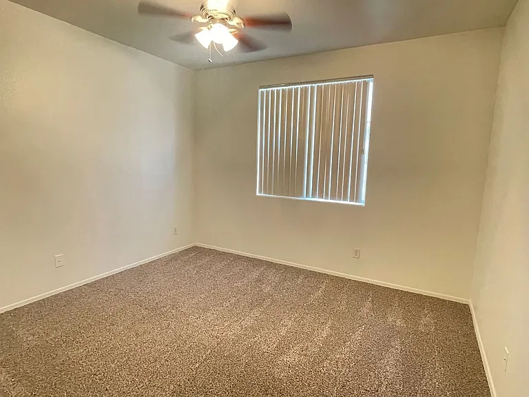 1941 S Pierpont Dr #1008 — Photo 8