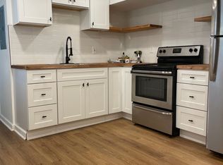 (Undisclosed Address), Smyrna, GA 30080