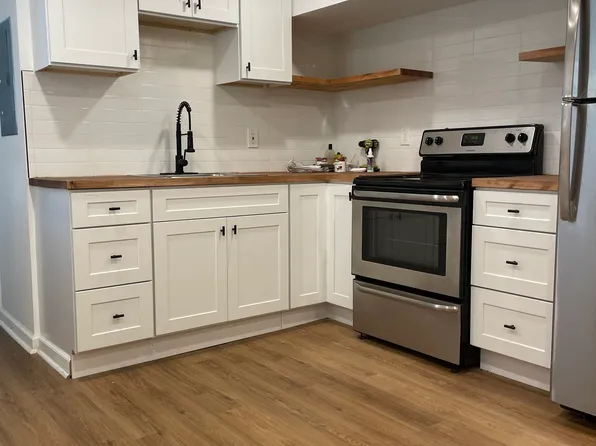 (undisclosed Address), Smyrna, GA 30080