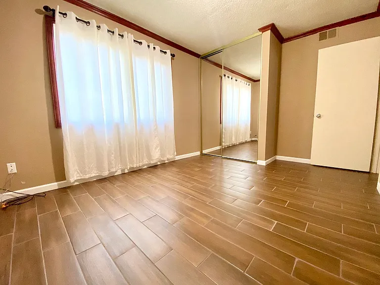 23527 Gold Nugget Ave — Photo 14
