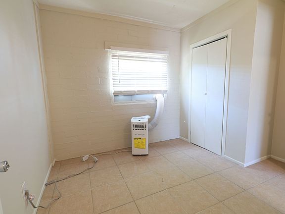 4th image of 2921 N Geronimo Ave #Gero2921-3