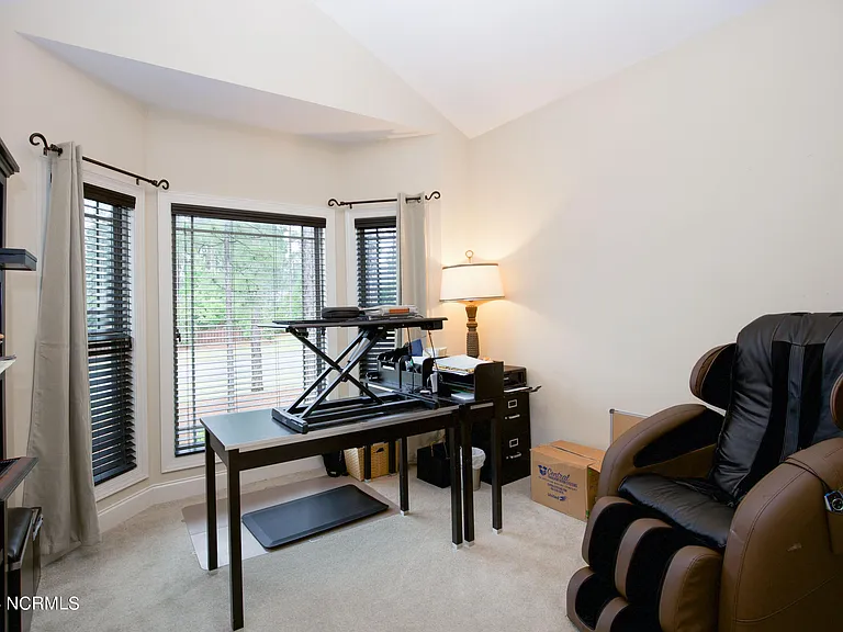 237 Rothbury Dr — Photo 36
